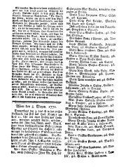 Wiener Zeitung 17700505 Seite: 6