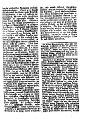 Wiener Zeitung 17700505 Seite: 11