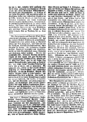 Wiener Zeitung 17700505 Seite: 12