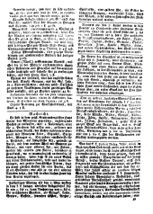 Wiener Zeitung 17700505 Seite: 14