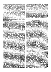 Wiener Zeitung 17700505 Seite: 16