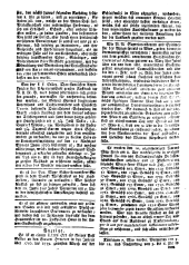 Wiener Zeitung 17700505 Seite: 18