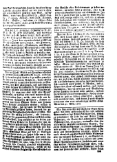 Wiener Zeitung 17700505 Seite: 19