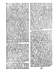 Wiener Zeitung 17700505 Seite: 20