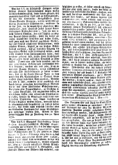 Wiener Zeitung 17700505 Seite: 24