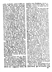 Wiener Zeitung 17700509 Seite: 3