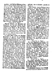 Wiener Zeitung 17700509 Seite: 4