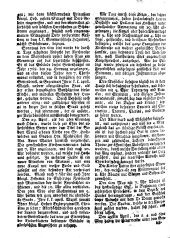 Wiener Zeitung 17700509 Seite: 6