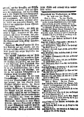 Wiener Zeitung 17700509 Seite: 7