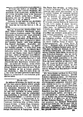 Wiener Zeitung 17700509 Seite: 10