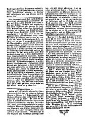 Wiener Zeitung 17700509 Seite: 12