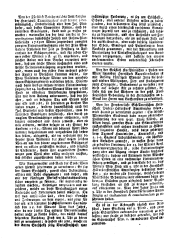 Wiener Zeitung 17700512 Seite: 12