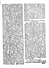 Wiener Zeitung 17700516 Seite: 3