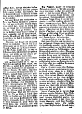 Wiener Zeitung 17700516 Seite: 5