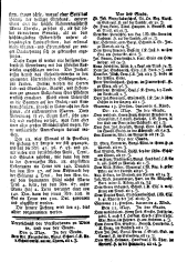 Wiener Zeitung 17700516 Seite: 7