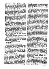 Wiener Zeitung 17700516 Seite: 10