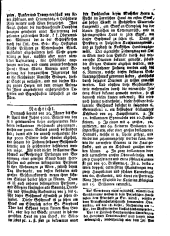 Wiener Zeitung 17700516 Seite: 11