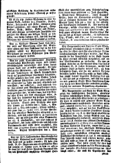 Wiener Zeitung 17700516 Seite: 19