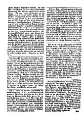 Wiener Zeitung 17700516 Seite: 20