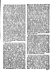 Wiener Zeitung 17700516 Seite: 21