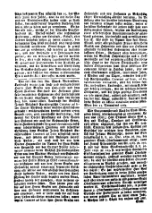 Wiener Zeitung 17700516 Seite: 22