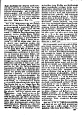 Wiener Zeitung 17700516 Seite: 23