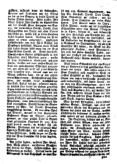 Wiener Zeitung 17700519 Seite: 2