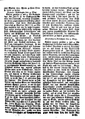 Wiener Zeitung 17700519 Seite: 3