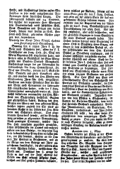 Wiener Zeitung 17700519 Seite: 4