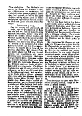 Wiener Zeitung 17700523 Seite: 2