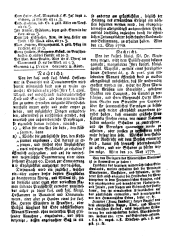 Wiener Zeitung 17700523 Seite: 8