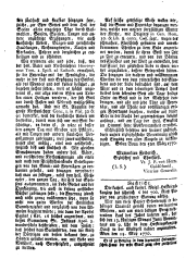 Wiener Zeitung 17700523 Seite: 10