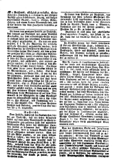 Wiener Zeitung 17700523 Seite: 11