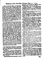 Wiener Zeitung 17700523 Seite: 13