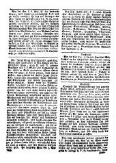 Wiener Zeitung 17700523 Seite: 14