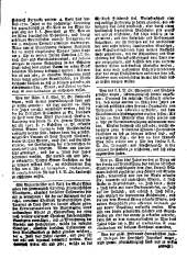 Wiener Zeitung 17700523 Seite: 15