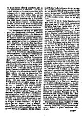 Wiener Zeitung 17700523 Seite: 18