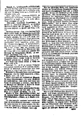 Wiener Zeitung 17700523 Seite: 19