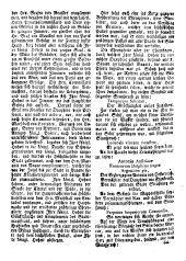 Wiener Zeitung 17700526 Seite: 2