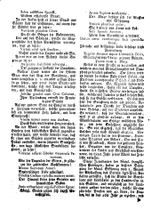 Wiener Zeitung 17700526 Seite: 3