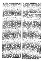 Wiener Zeitung 17700526 Seite: 4