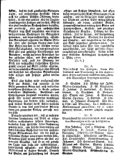 Wiener Zeitung 17700526 Seite: 11