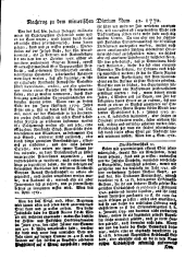 Wiener Zeitung 17700526 Seite: 13