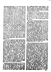 Wiener Zeitung 17700526 Seite: 14