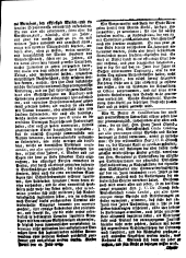 Wiener Zeitung 17700526 Seite: 15