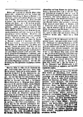 Wiener Zeitung 17700526 Seite: 16