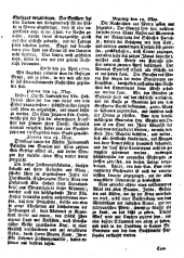 Wiener Zeitung 17700530 Seite: 4