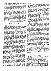 Wiener Zeitung 17700530 Seite: 10