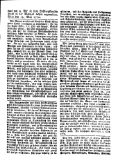 Wiener Zeitung 17700530 Seite: 11