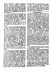 Wiener Zeitung 17700530 Seite: 12